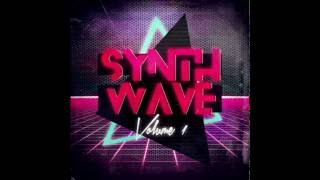 64 80s Synthwave presets for Sylenth Outrun Vaporwave Retrowave etc [upl. by Nnagrom]