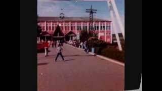 Butlins 1970s [upl. by Annaoi]