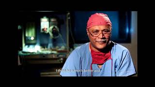 The Unwanted A documentary film on leprosy [upl. by Vanzant]