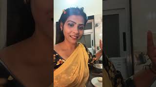 Sona Kumari is live [upl. by Willmert]