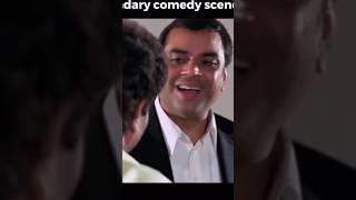 Hera pheri comedy scenes video Babu vai funny shorts comedy youtubeshorts [upl. by Yk191]