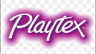 Banned Playtex Commercial qo fGc1MRB4 [upl. by Kremer916]