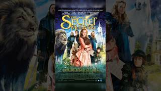 Top 5 best fantasy movies in hollywood movie top trend fantasy short youtube happy virals [upl. by Porter]