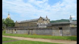 Trans Allegheny Lunatic Asylum HAVE YOU EVER HEARD EVPS LIKE THIS [upl. by Cirdla9]