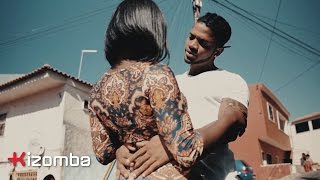 Jay Oliver  Você Sabe Me Tocar Lá  Official Video [upl. by Nuj859]