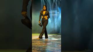 Mesmeric Fashion Show  walk in style fashion show trending [upl. by Neleag]