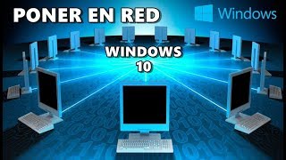 Error Ingresar Credenciales de Red  No te puedes conectar en Red I 3 Soluciones 2024 [upl. by Carlynn]