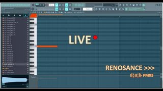 Slight Level Up In FLStudio Oct 30 2024 [upl. by Baldwin]