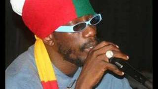 Bad Man Dont Apologize sizzla kalonjie [upl. by Eldreda]