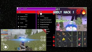 OXIDE SURVIVELoxidesurvival astral gaming oxidesurvival oxide hack lebro HACKER VS HACKER [upl. by Eisinger721]