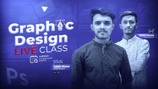 গ্রাফিক ডিজাইন ক্লাস ৯ basic tools Graphic Design Class 9 💥 [upl. by Anatniuq]