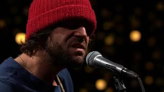 Langhorne Slim  Life Is Confusing Live on KEXP [upl. by Einaeg]