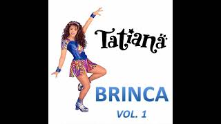 Brinca la tablita lyric [upl. by Eidda]