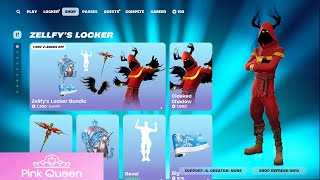 Item Shop 6th December 2024 [upl. by Mayworm785]