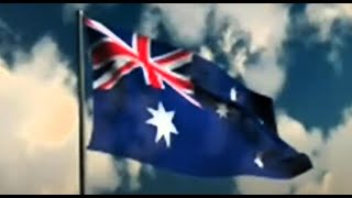 Australian War Heroes Song  Longer Version [upl. by Ecadnarb163]