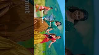 Kantapadina Chudava nee venta padina trending folklovers dancecraze folksong dancemoves [upl. by Savart572]