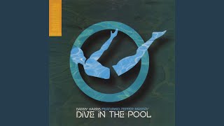 Dive In The Pool feat Pepper Mashay Radio Edit [upl. by Goldy714]