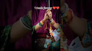 Ek hazaaron mein meri behna Hain ❤️ song laxmijhaofficial love [upl. by Nosaj]