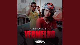 Menina de Vermelho Preview [upl. by Akcemat]