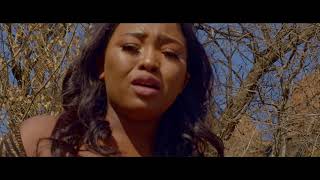 Rethabile Khumalo  Uvalo ft Mr Lenzo Official Music Video [upl. by Balfour190]