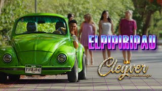 EL PIPIRIPAU  VIDEO OFICIAL [upl. by Zeuqram103]