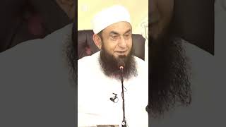 12 Rabi alAwwal newbayanoftariqtameel beautiful short clip bayan❤️by tariqjamiloffical [upl. by Erwin]