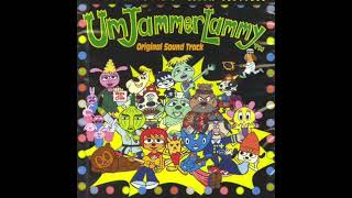 Um Jammer Lammy  Stage 2 Fire Fire Lammy Instrumental [upl. by Nwahsiek910]