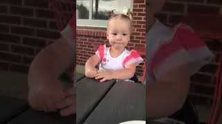 14052017  Shanann Watts Facebook Video [upl. by Danae]