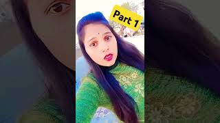 Its trending 🔥Payalyo yo honey Singhviralshort trending youtubeshorts [upl. by Odlareg]