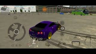 drift course for beginners in cpm [upl. by Dorsey]