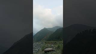 abbottabad travel trending mountains northernareasofpakistan [upl. by Hannaoj]