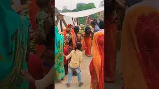 rani humhu over lod bani ho shortvideo youtube comedy ytshorts comedian funny video viral [upl. by Nachison]