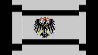 prussia gloria earrape edition [upl. by Jacinta]