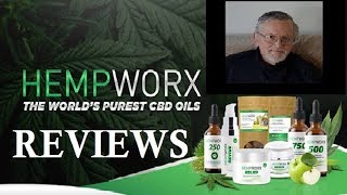 Hempworx cbd oil reviewsHempWORX CBD Products ReviewHempworx 500 Reviews hempwo [upl. by Leonerd645]