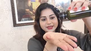 4 best affordable VITAMIN E Oils  आपके Skin type को कौन सा Vitamin E Oil सबसे अच्छा सूट करेगा [upl. by Yrelbmik]