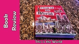 This is the World Book review [upl. by Erlandson47]