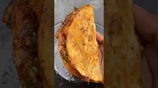 এবার থেকে বাসি রুটি ফেলে দেওয়া বন্ধ 👻 shorts trending food recipe homemade viralvideo [upl. by Arihaj]