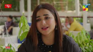 Parizaad Episode 25  Best scene 08  Hum Tv [upl. by Balcer]