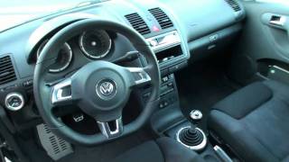 Daniels Volkswagen Polo 6N2 [upl. by Alis222]