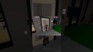 Entrando a casas en brookhaven humor brookhaven roblox [upl. by Chiquita]