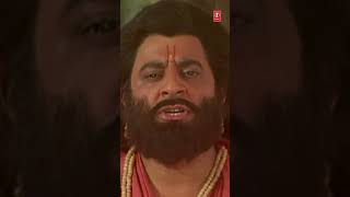 Shorts Shuddhi Patra Hetu Dehaant Praayashit Mrityudand Sweekarna  Sant Gyaneshwar Movie Scene [upl. by Katine888]