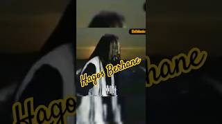 Hagos Berhane 🥰knlalekelena eritrea eritreanoldmusic eritv viralvideo asmara viralshort duet [upl. by Airamana]