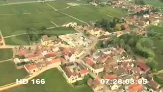 Gevrey Chambertin FilmImages [upl. by Yebloc10]