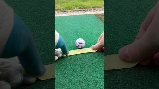 Only 1 Of Golfers Can Do This Bryson Dechambeau Swing Drill golf golfswing golftips [upl. by Ettegdirb]