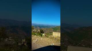 View❤️❤️kashmiribeauty kashmiribeauty kashmiribeauty kashmirvalleybeauty nature nature videos [upl. by Ahsitahs]