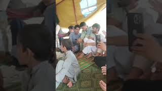 Best Pashto Song And Best Poetry pashto rabab bestrabab pashteen sindhirecipes [upl. by Cary]