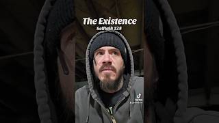 The Existence Pmonty123 fyp recovery mentalhealth Colorado capcut staypositive [upl. by Herrod]