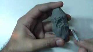 Clay Soft Demo Video [upl. by Akili]