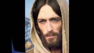 Dime Jesus  Rene Gonzalez  Musica Cristiana  Video Cristiano [upl. by Campman]