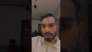 White discharge treatment at home By Nt Amit Kumar [upl. by Phillips]